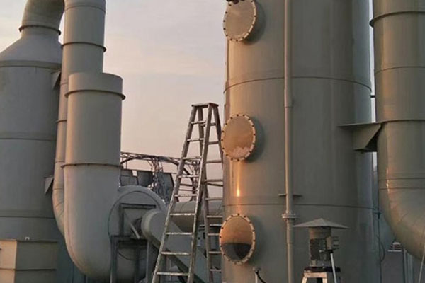 重型振動篩,礦用振動篩