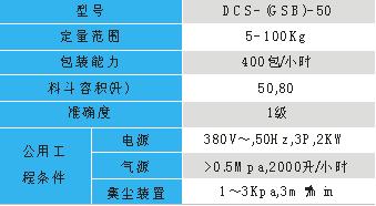 ZG系列電磁振動給煤機